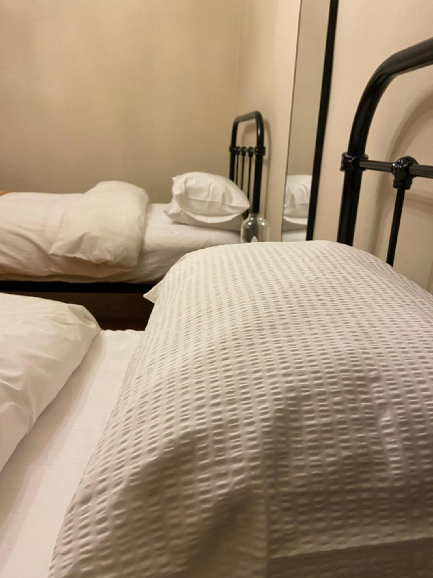 Mill Cottage, New Refurbished, 2 Bed, 克利索普斯 外观 照片